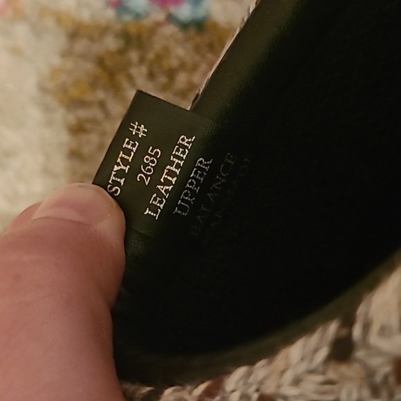 SIMPLE, Womens Clogs, sz 5.5 - Picture 8 of 8